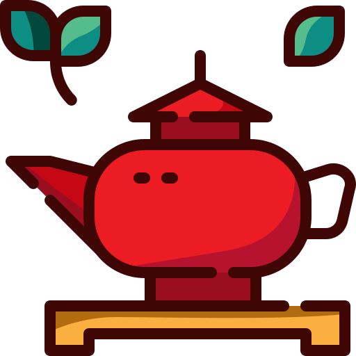 Календарь Китайский для детей