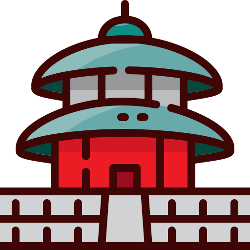 Календарь Китайский для детей